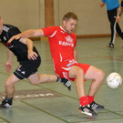 k-IMG_9267.JPG