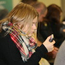 k-IMG_9283.JPG