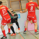 k-IMG_9311.JPG