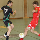 k-IMG_9315.JPG
