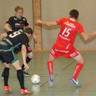 k-IMG_9325.JPG