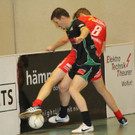 k-IMG_9333.JPG