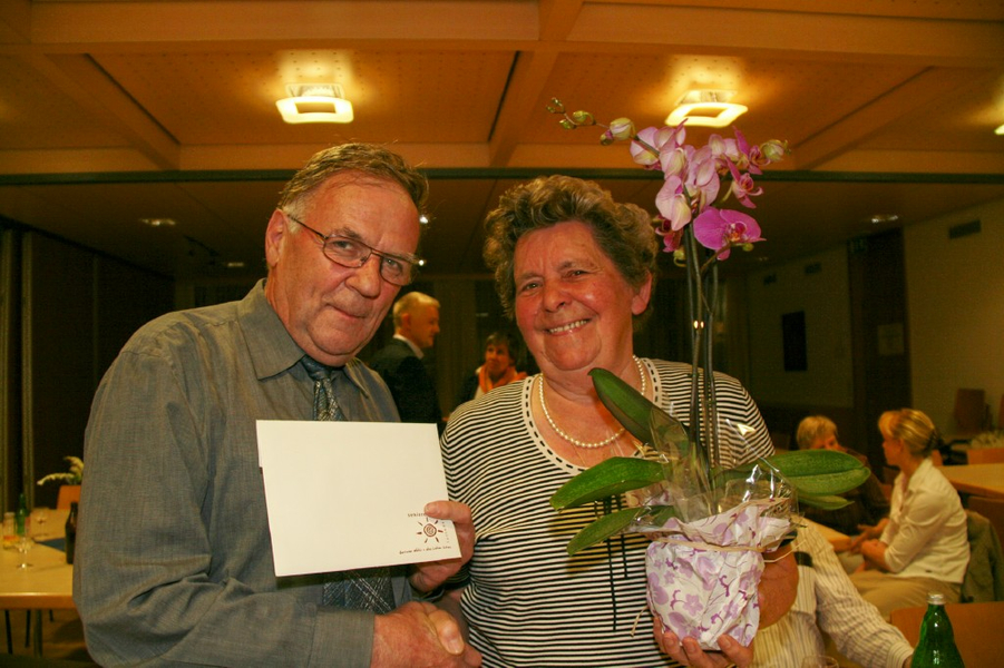 verabschiedung anne hagen_jpg-1273472287