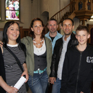 DSC00365.JPG