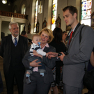 DSC00367.JPG