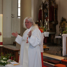 DSC00370.JPG