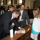 DSC00371.JPG