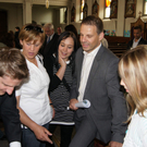DSC00372.JPG