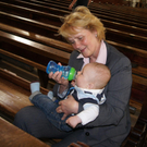 DSC00373.JPG