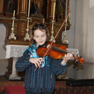 Kopie von DSC00344.JPG