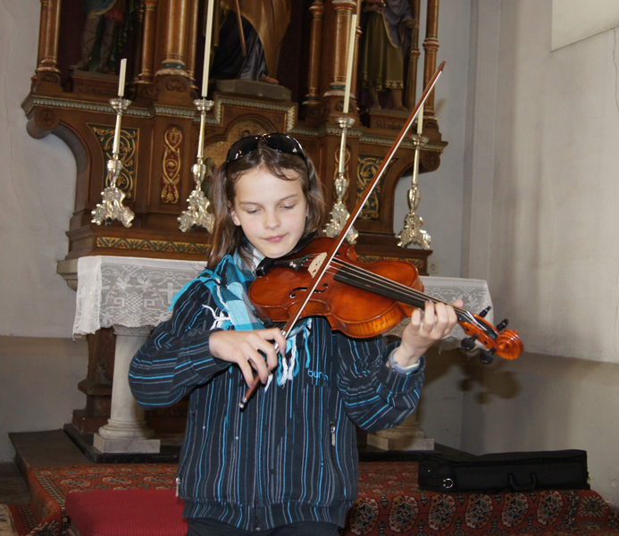 Kopie von DSC00344.JPG