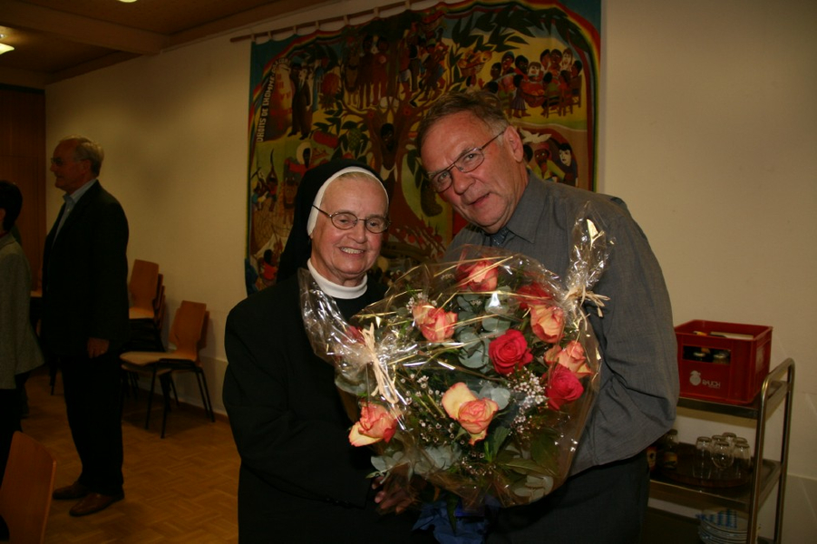 verabschiedung schwester piamaria1_jpg-1273472508