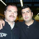 100_9597_jpg-1273472739