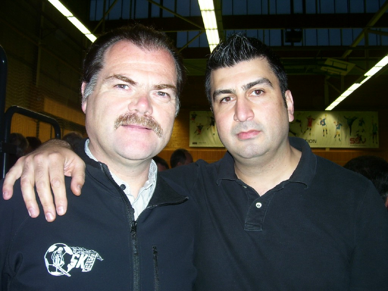 100_9597_jpg-1273472739