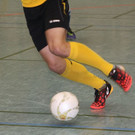 k-IMG_9864.JPG