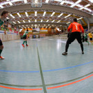 k-IMG_5319.JPG