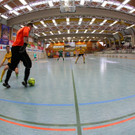 k-IMG_5323.JPG