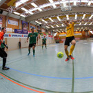 k-IMG_5348.JPG
