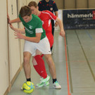 k-IMG_9548.JPG