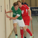 k-IMG_9549.JPG