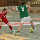 k-IMG_9557.JPG