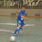 k-IMG_9661.JPG