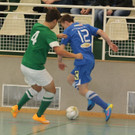 k-IMG_9670.JPG