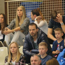 k-IMG_9724.JPG