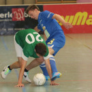 k-IMG_9729.JPG