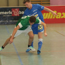 k-IMG_9731.JPG