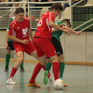 k-IMG_9756.JPG