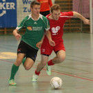 k-IMG_9759.JPG
