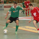 k-IMG_9762.JPG