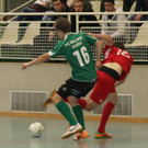 k-IMG_9781.JPG
