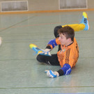 k-IMG_9812.JPG