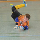 k-IMG_9813.JPG