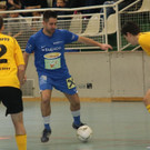 k-IMG_9835.JPG
