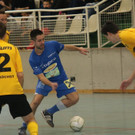 k-IMG_9836.JPG