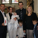 DSC00335.JPG