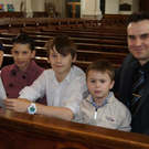 DSC00336.JPG