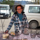 ogv20141218031231_1_.jpg