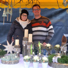 ogv20141218031232_1_.jpg
