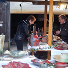 ogv20141218031240_1_.jpg