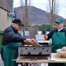 ogv20141218031241_1_.jpg