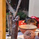 ogv20141218031242_2_.jpg