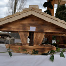 ogv20141218031245_2_.jpg