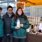 ogv20141218031247_1_.jpg