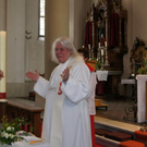DSC00341.JPG