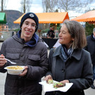 ogv20141218031248_1_.jpg