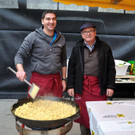 ogv20141218031250_1_.jpg